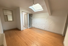 Propriété de charme aux multiples possibilités