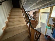 Grande maison de 160 m² avec 2 garages