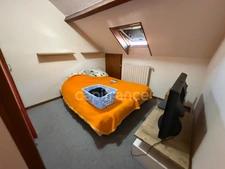 Immeuble à vendre LOURDES (65)