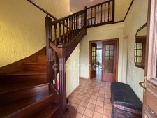 Maison familiale spacieuse au cœur de Lourdes