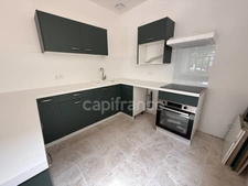Maison avec 2 appartements plein centre ville de LOURDES