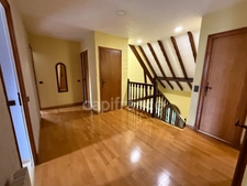 Maison familiale spacieuse au cœur de Lourdes