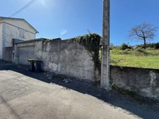 Terrain à vendre  LOURDES (65)