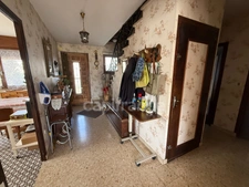 Grande maison de 160 m² avec 2 garages