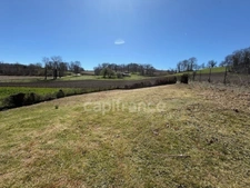 Terrain à vendre  JULOS (65)