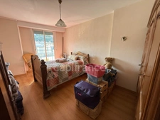 Appartement T2 loué 506€/mois
