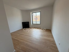 Appartement Bourgeois T4 dans résidence avec ascenseur