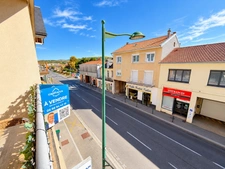 Appartement T1 meublé et équipé dans résidence avec ascenseur