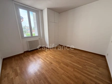 Maison avec 2 appartements plein centre ville de LOURDES