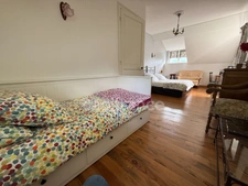 DEMEURE DE PRESTIGE FACE AUX SANCTUAIRES DE LOURDES