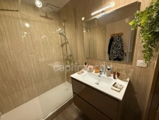 Superbe T2 dans résidence de standing 