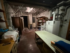 Immeuble mixte habitation & commerce – Emplacement stratégique