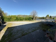 Villa à fort potentiel 