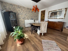 Superbe villa de caractère