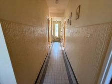 Maison avec dépendance et vue dégagée