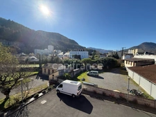 Appartement T1 rénové en plein cœur de Lourdes (65)