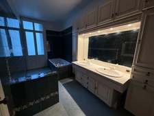 Appartement T3 à rénover