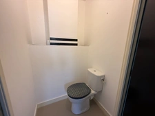 Superbe appartement T3 rénové à LOURDES (65)