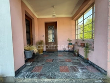 Villa à fort potentiel 