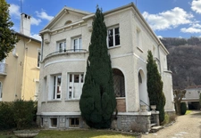 Maison Bourgeoise au cœur de Lourdes