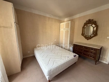 Maison Bourgeoise au cœur de Lourdes