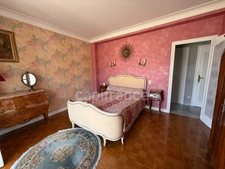 Maison à vendre 9 pièces LOURDES (65)