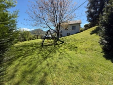 Grande villa avec vue Pyrénées