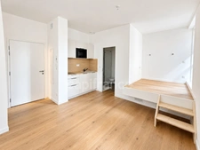 Immeuble de 6 logements rénovés, CAUTERETS (65)