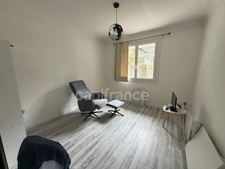 Grande maison avec vue Pyrénées