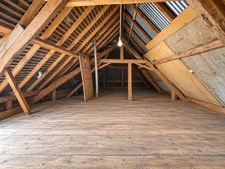 Maison à vendre 7 pièces TREBONS (65)