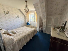 Maison à vendre 9 pièces LOURDES (65)