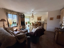 Superbe T2 dans résidence de standing 