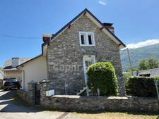 Superbe maison de caractère 