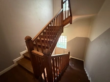 Superbe appartement T3 rénové à LOURDES (65)