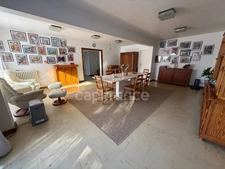Immeuble à vendre LOURDES (65)