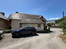 Superbe maison de caractère 