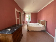 Maison Bourgeoise au cœur de Lourdes
