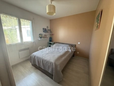 Superbe villa de plain pied type T5