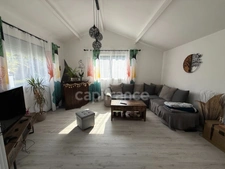 Agréable villa de 4 chambres