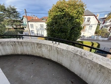 Maison Bourgeoise au cœur de Lourdes