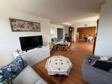 Appartement avec parkings et vue imprenable