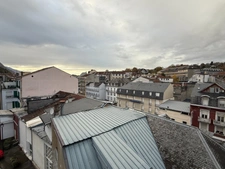 Appartement T3 à rénover