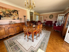 Maison à vendre 9 pièces LOURDES (65)