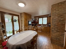 Maison familiale spacieuse au cœur de Lourdes