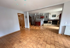 Maison familiale spacieuse au cœur de Lourdes