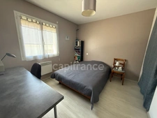 Superbe villa de plain pied type T5