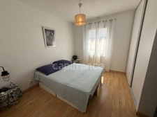 Villa contemporaine proche centre ville
