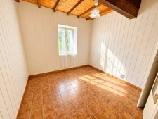 Maison à vendre 7 pièces TREBONS (65)