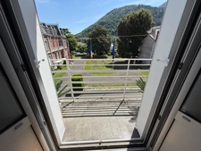 Superbe appartement T3 rénové à LOURDES (65)