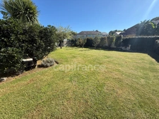 Superbe villa de plain pied type T5